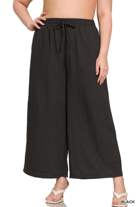 Treaty Pants