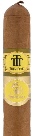 Trinidad Robusto Extra Cuban Limited Edition Cigar - Single