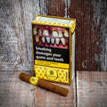 Trinidad Shorts Cuban Cigars - 10pk