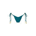 Trio Ring Cheeky Bottom - Laguna Haze Shimmer