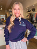 UD Telluride Mountain Sweatshirt
