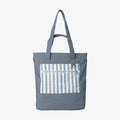 Utility Tote - Wilson