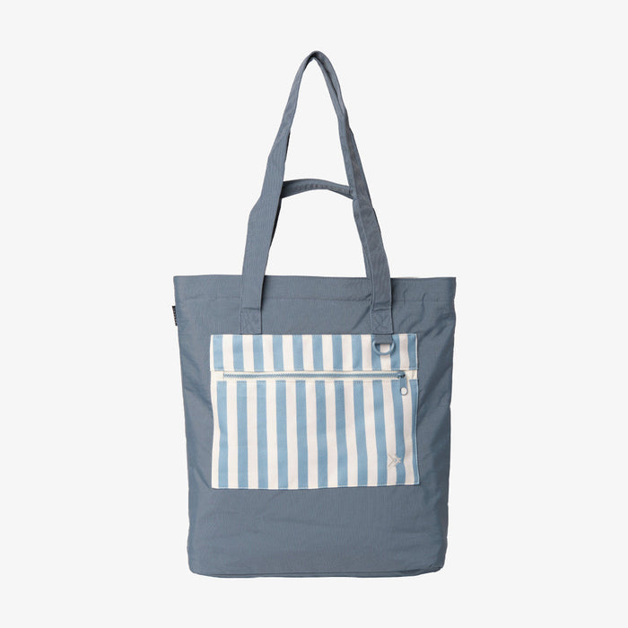 Utility Tote - Wilson