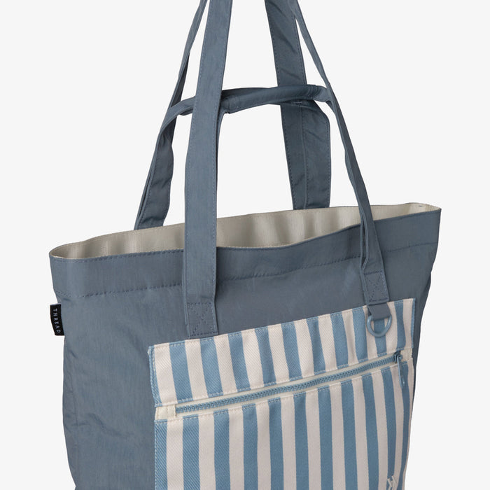 Utility Tote - Wilson