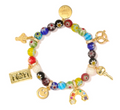 VA Cosmic Carnival Bracelet