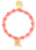 VA Good Energy Bracelet (Piggy)