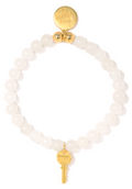 VA Happy Mood Bracelet (Key)