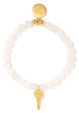 VA Happy Mood Bracelet (Key)