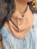 Van Kukil Alora Neckerchief