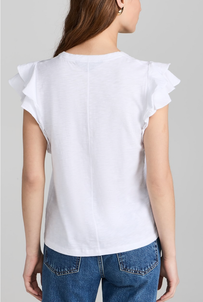 VB Akeela Tee