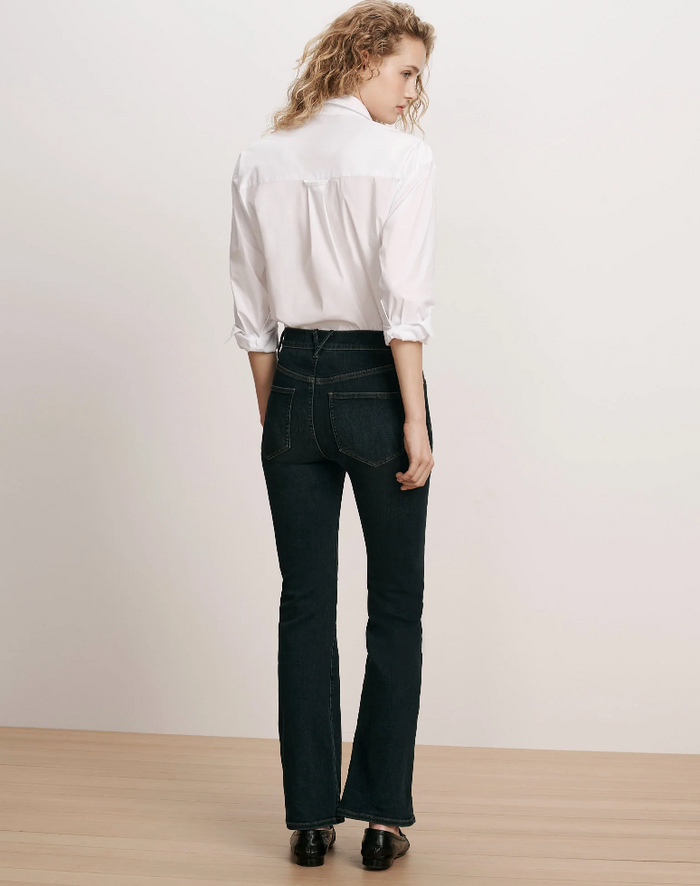 VB Cameron MR Bootcut