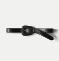 Vb Elsy Belt