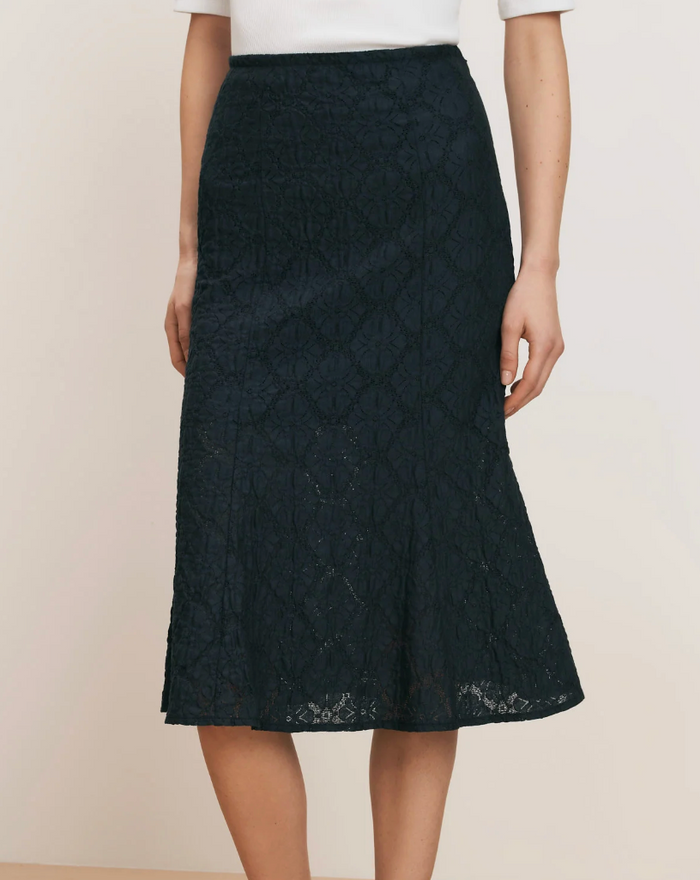 VB Massimo Skirt