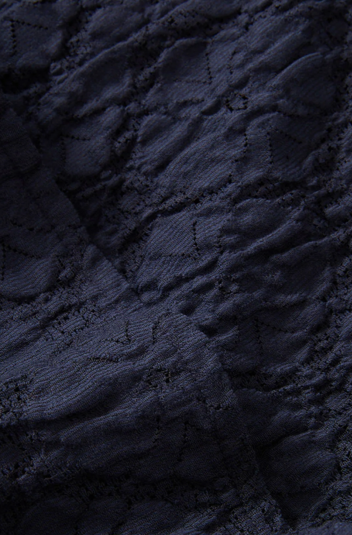 VB Massimo Skirt