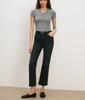VB Milla Slim Straight