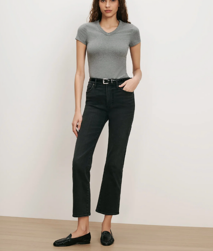 VB Milla Slim Straight