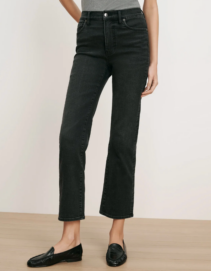 VB Milla Slim Straight