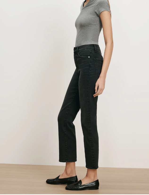 VB Milla Slim Straight