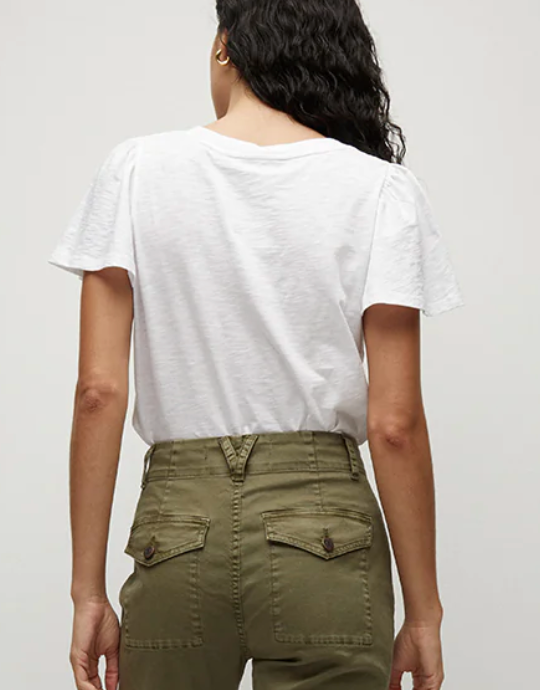 VB Posey Tee
