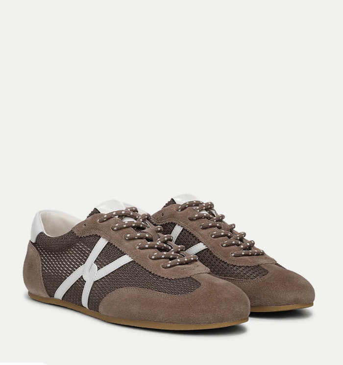 VB Riviera Sneaker