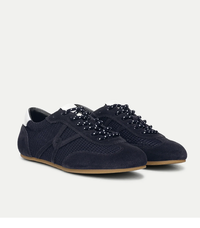 VB Riviera Sneaker