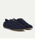 VB Riviera Sneaker