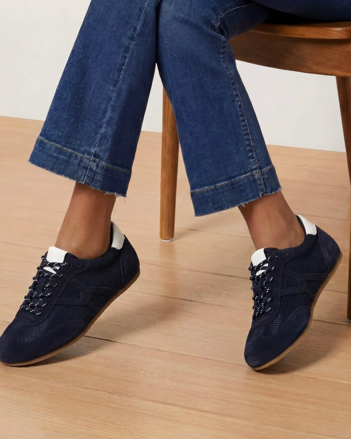 VB Riviera Sneaker