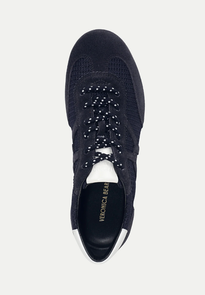 VB Riviera Sneaker