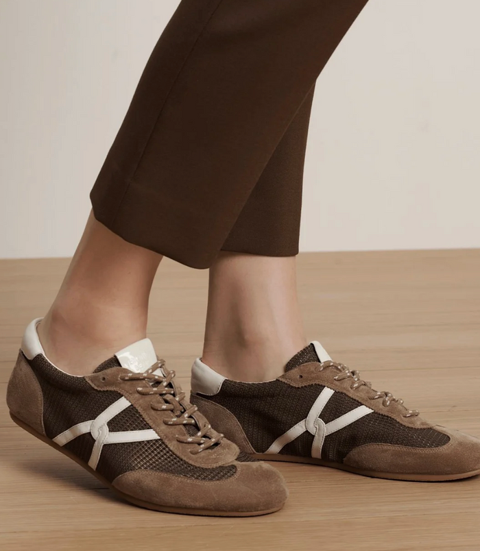 VB Riviera Sneaker