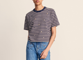 VB Sebastian Tee