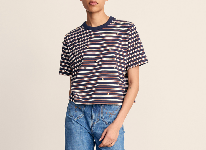 VB Sebastian Tee