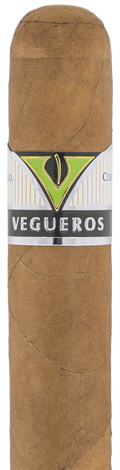 Vegueros Centrofinos Cuban Cigar - Single