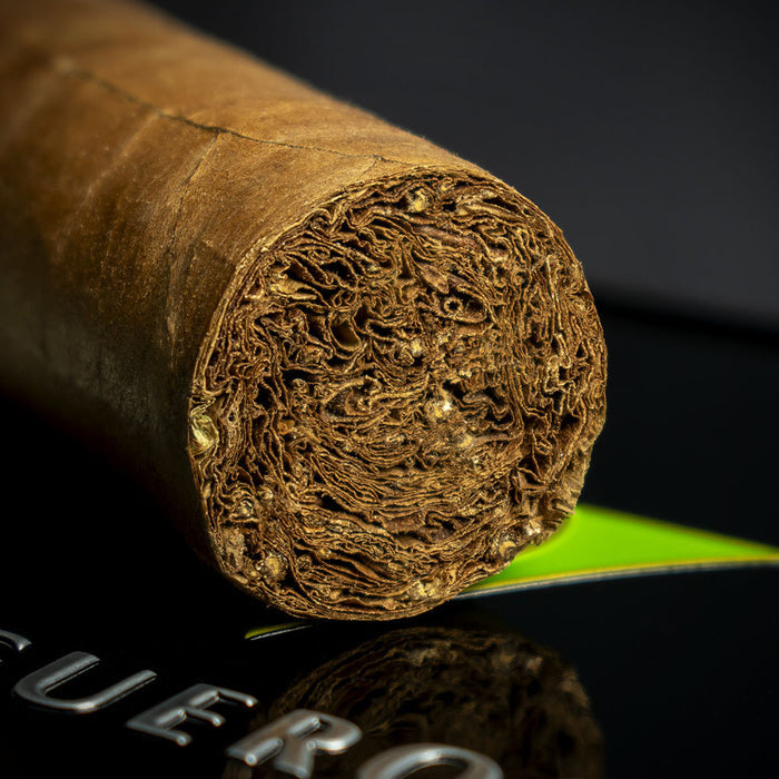 Vegueros Centrogordos Cuban Cigar - Single