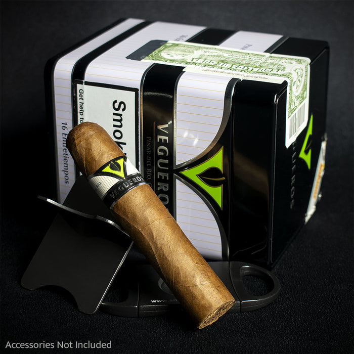Vegueros Entretiempos Cuban Cigars - Single