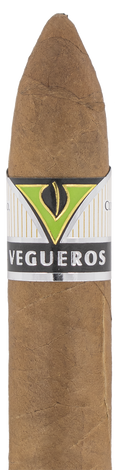 Vegueros Mananitas Cuban Cigar - Single