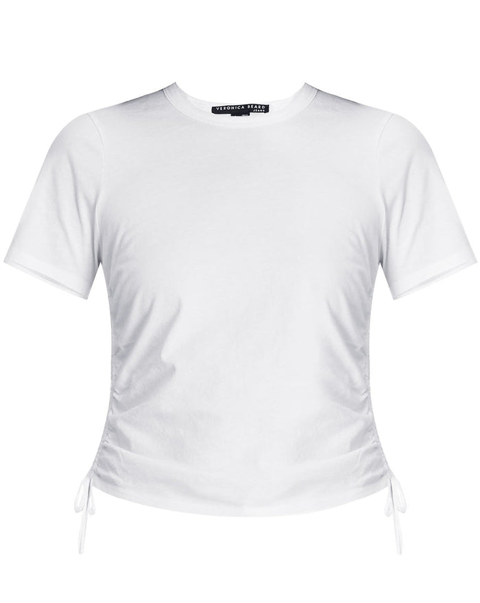 Veronica Beard Tazi Tee