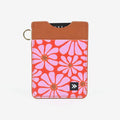 Vertical Wallet - Emmeline