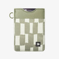 Vertical Wallet - Scout