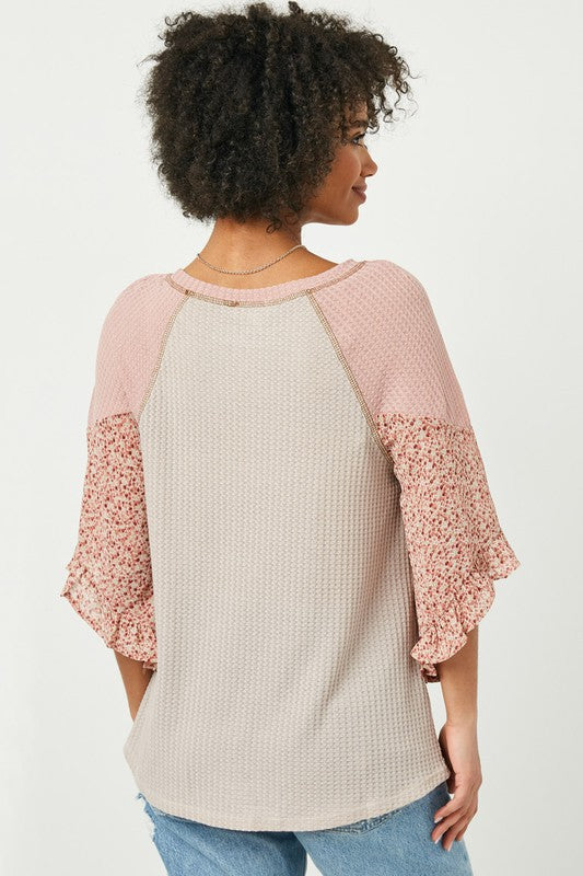 Vienna Top