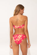 Waikiki Bottom - Pua Guava