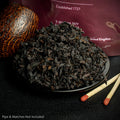 Wilsons of Sharrow Inspiration Pipe Tobacco - 25g Loose