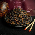 Wilsons of Sharrow Superior Pipe Tobacco - 25g Loose