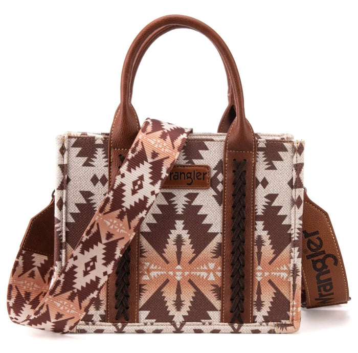 Wrangler Tote Handbags