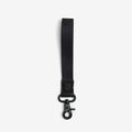 Wrist Lanyard - Black