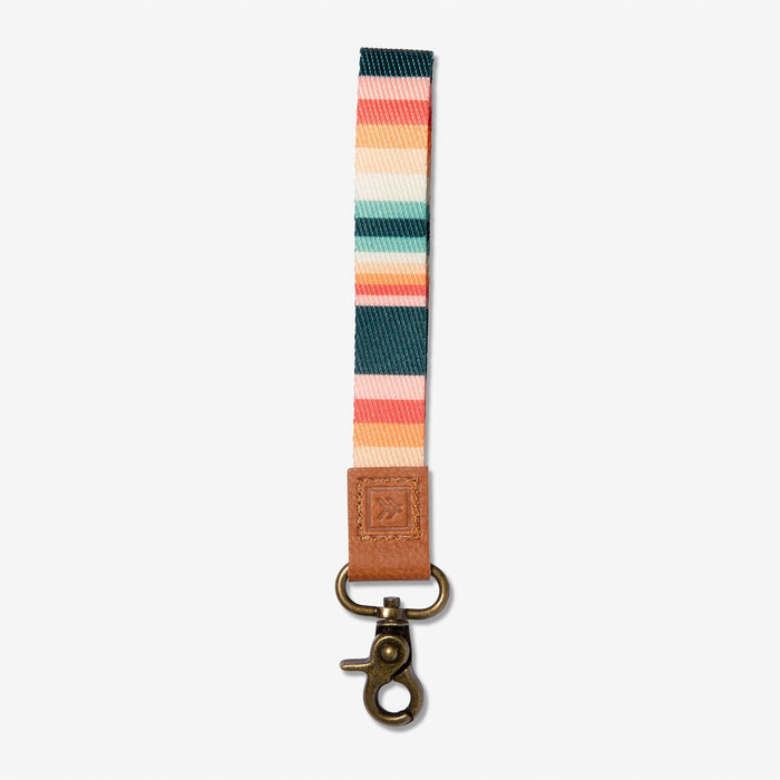 Wrist Lanyard - Renae