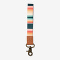 Wrist Lanyard - Renae