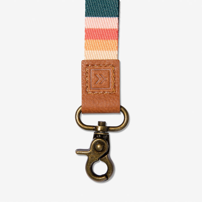 Wrist Lanyard - Renae