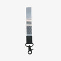 Wrist Lanyard - Sanders (Stone)