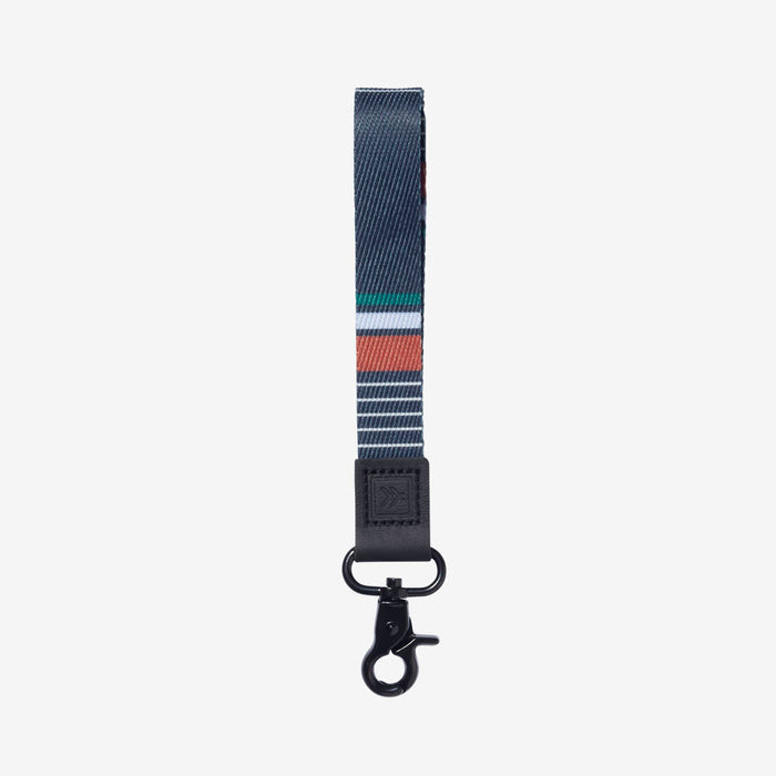 Wrist Lanyard - Wesley