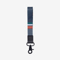 Wrist Lanyard - Wesley